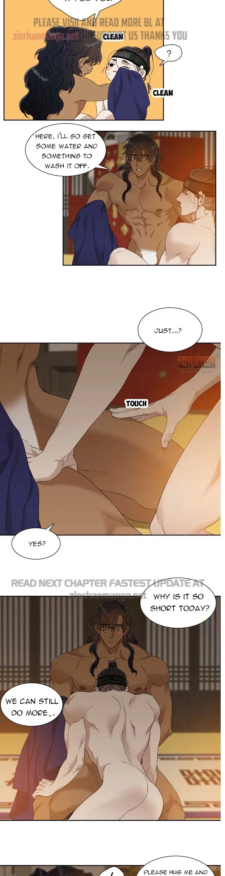 Chapter 48.2, page 6