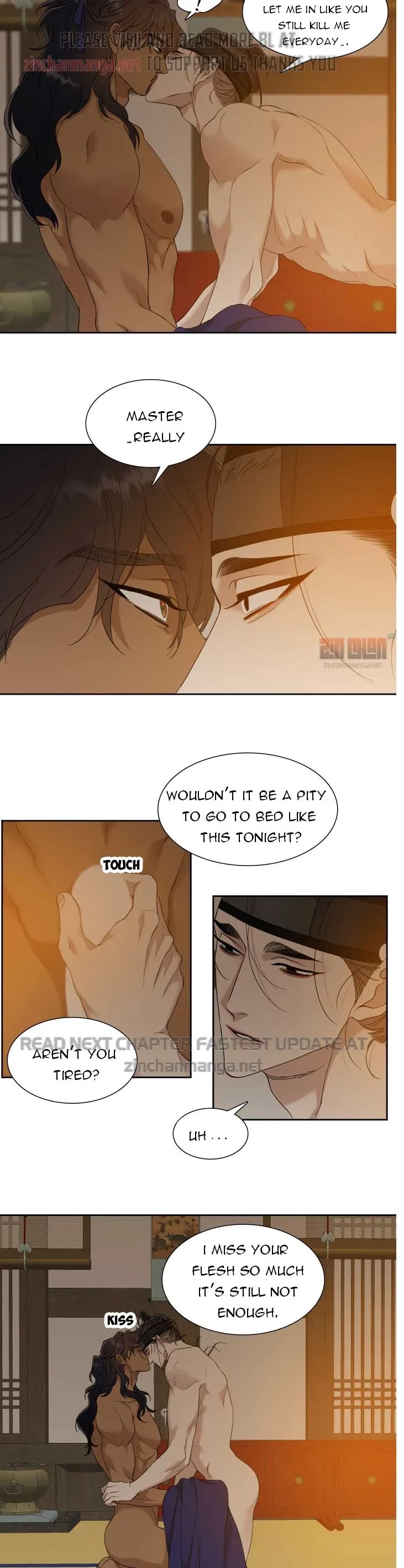 Chapter 48.2, page 7