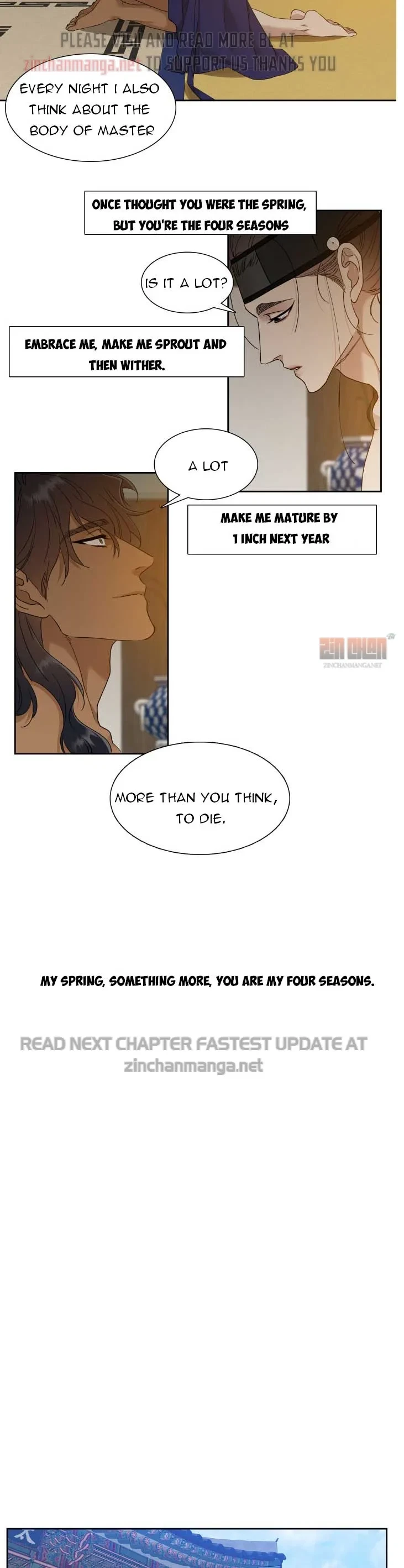Chapter 48.2, page 8