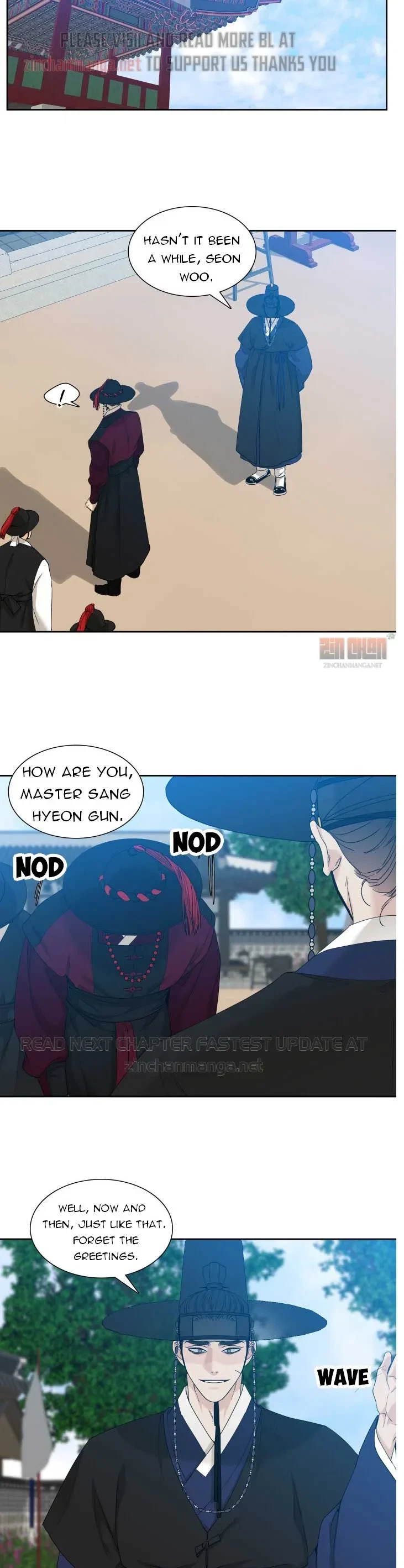 Chapter 48.2, page 9