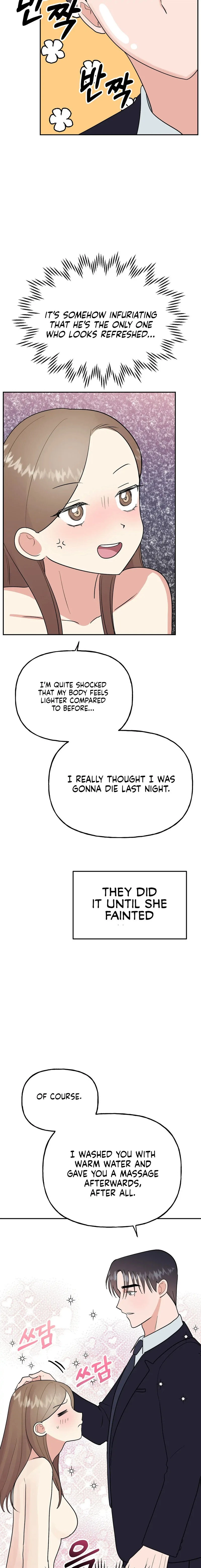 Chapter 18, page 10