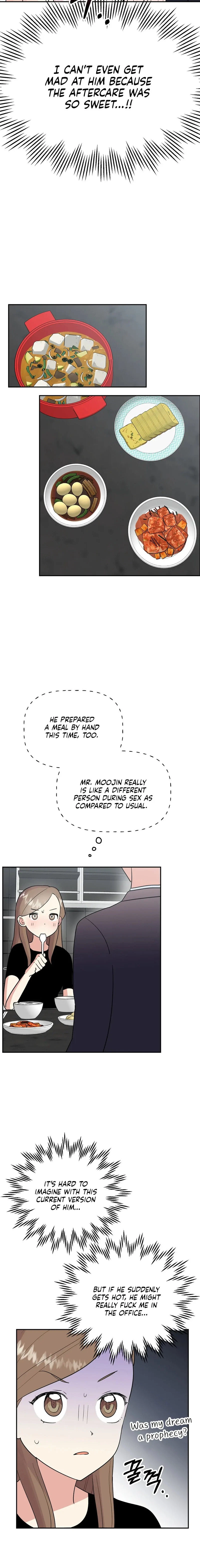 Chapter 18, page 11