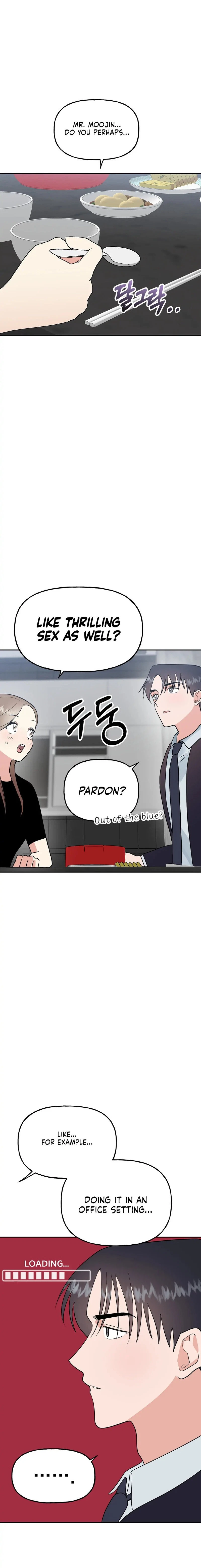 Chapter 18, page 12