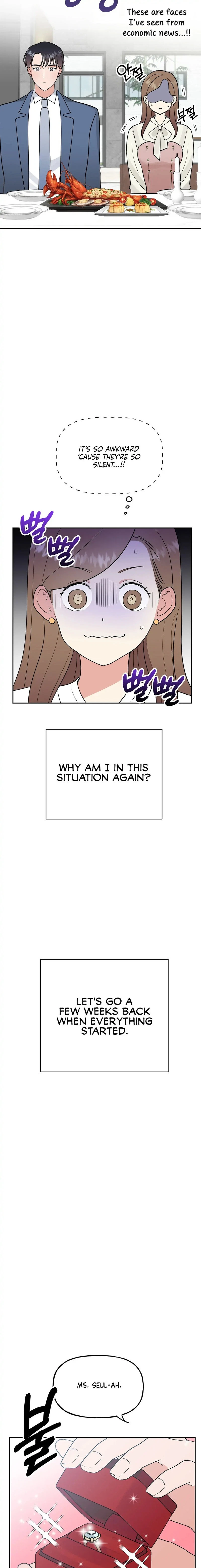 Chapter 18, page 17