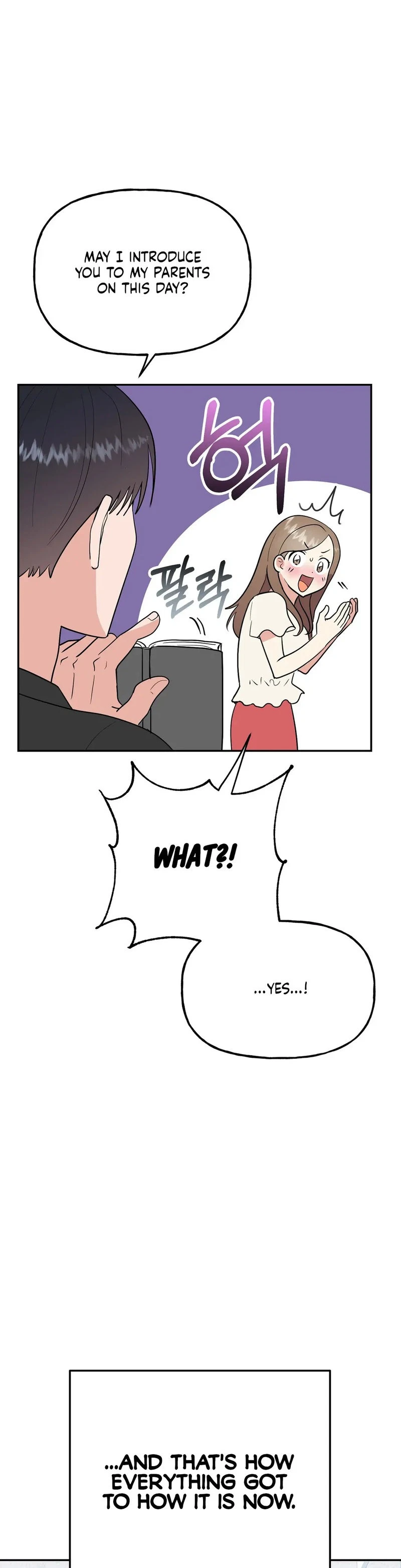 Chapter 18, page 19
