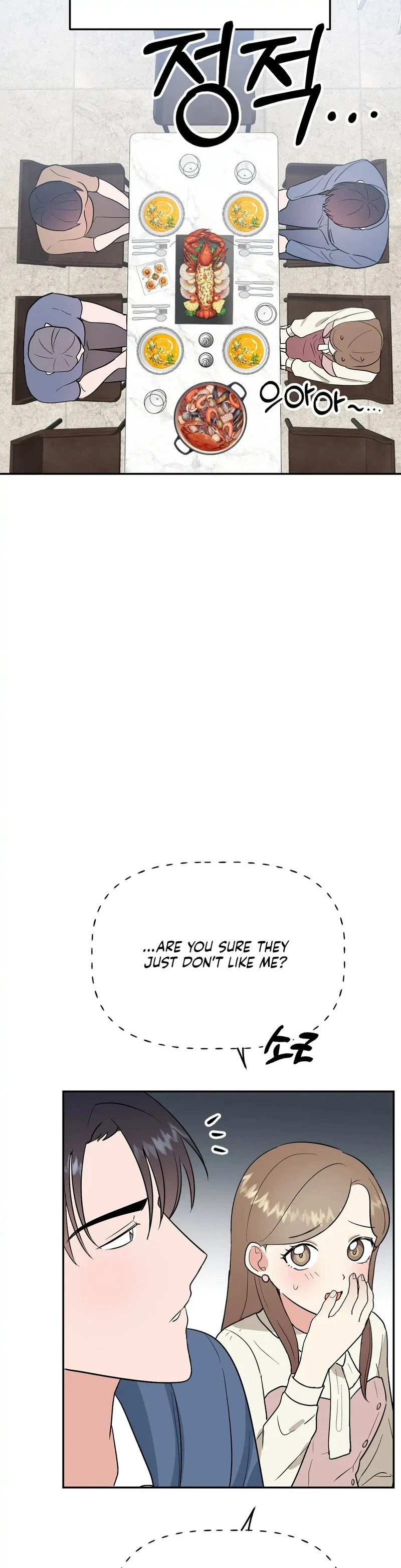 Chapter 18, page 20