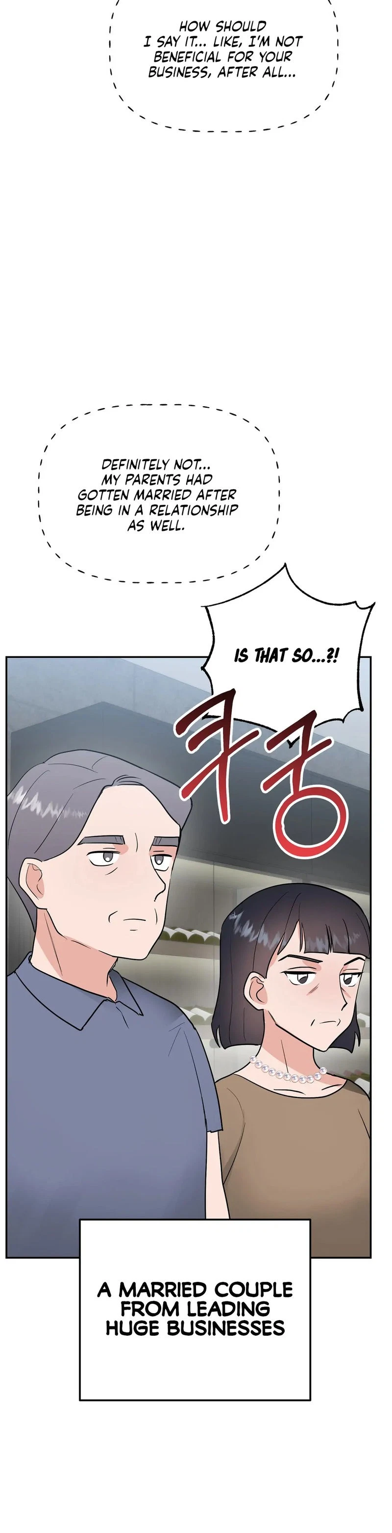 Chapter 18, page 21