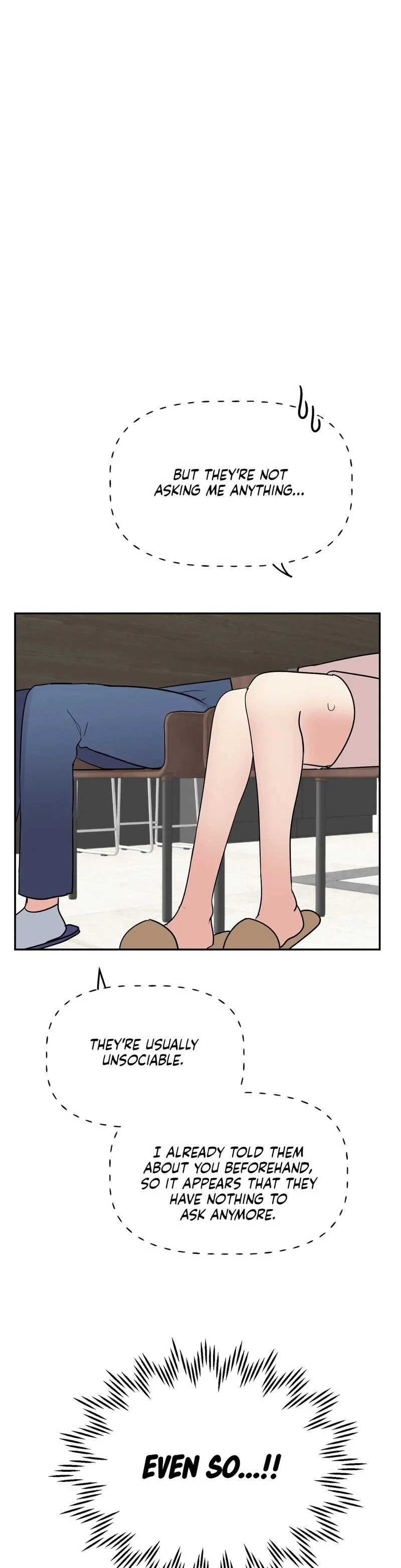 Chapter 18, page 22
