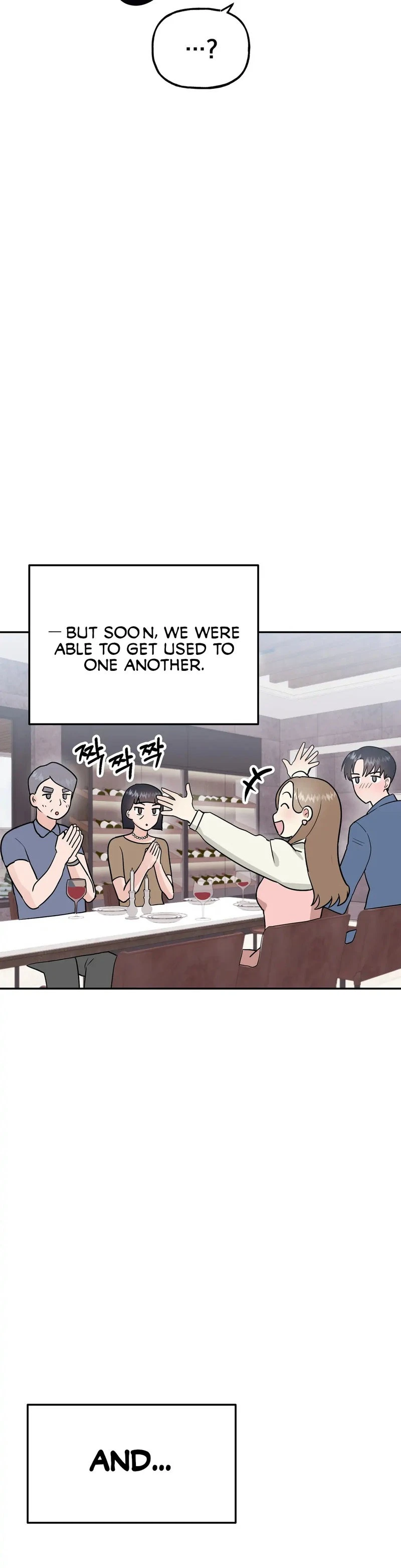 Chapter 18, page 24