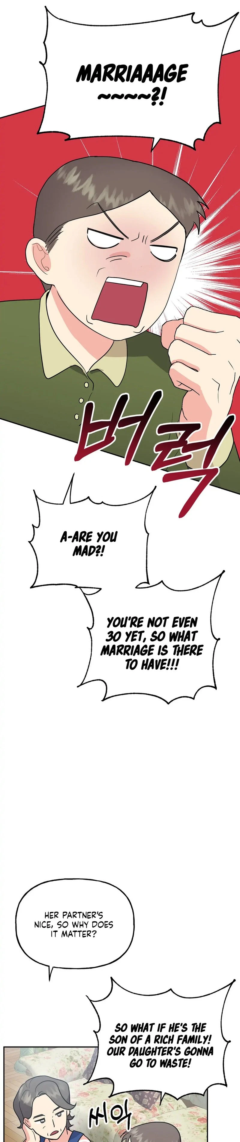 Chapter 18, page 25