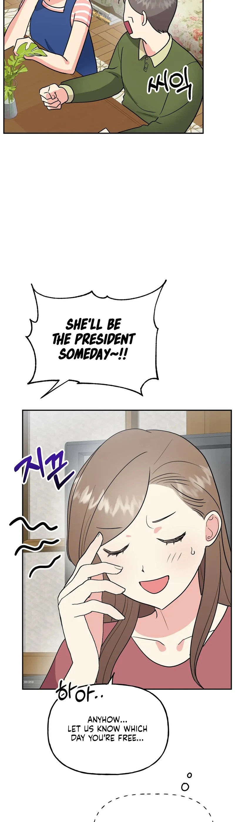 Chapter 18, page 26