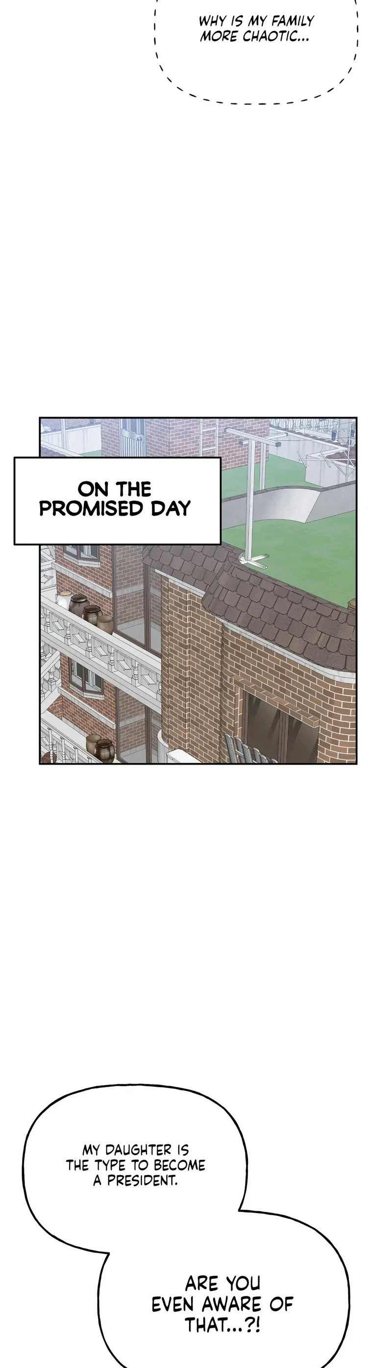 Chapter 18, page 27