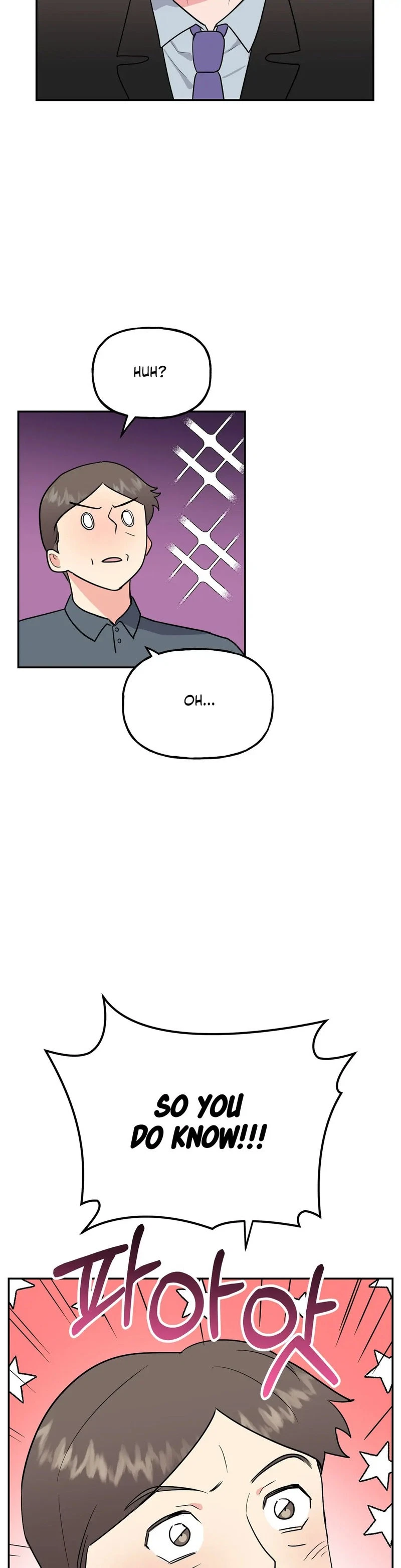 Chapter 18, page 29