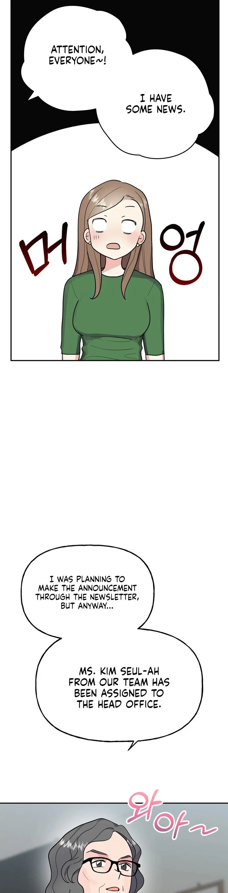 Chapter 18, page 34