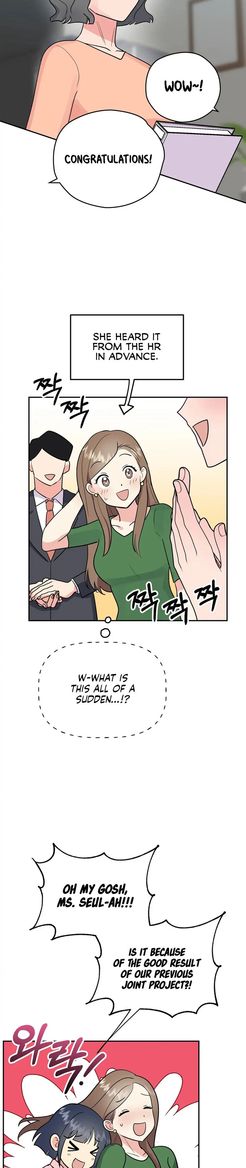 Chapter 18, page 35