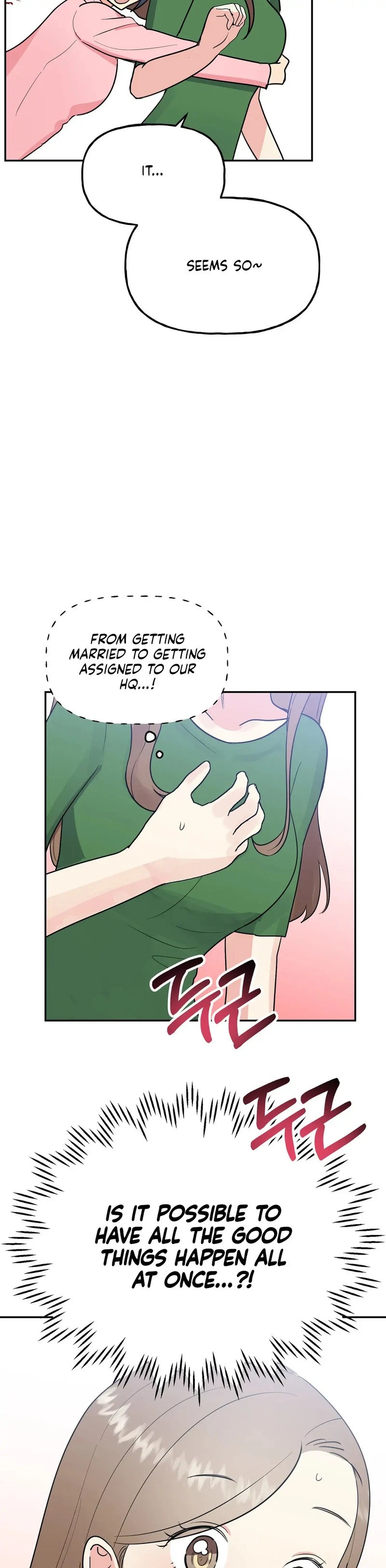 Chapter 18, page 36