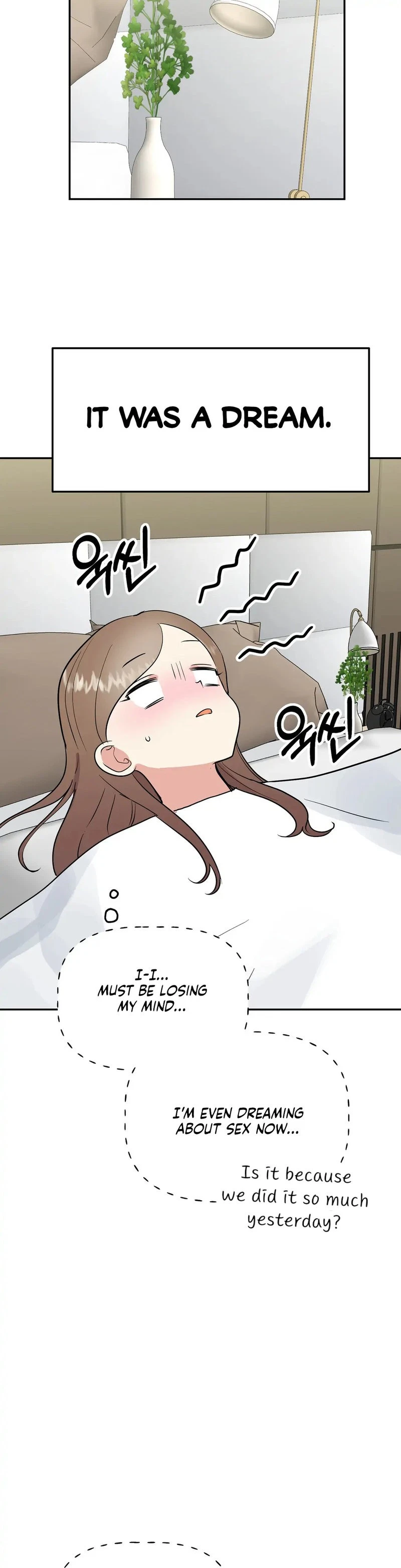 Chapter 18, page 6