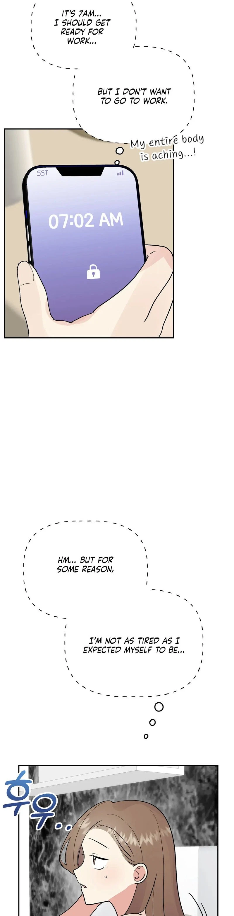 Chapter 18, page 7