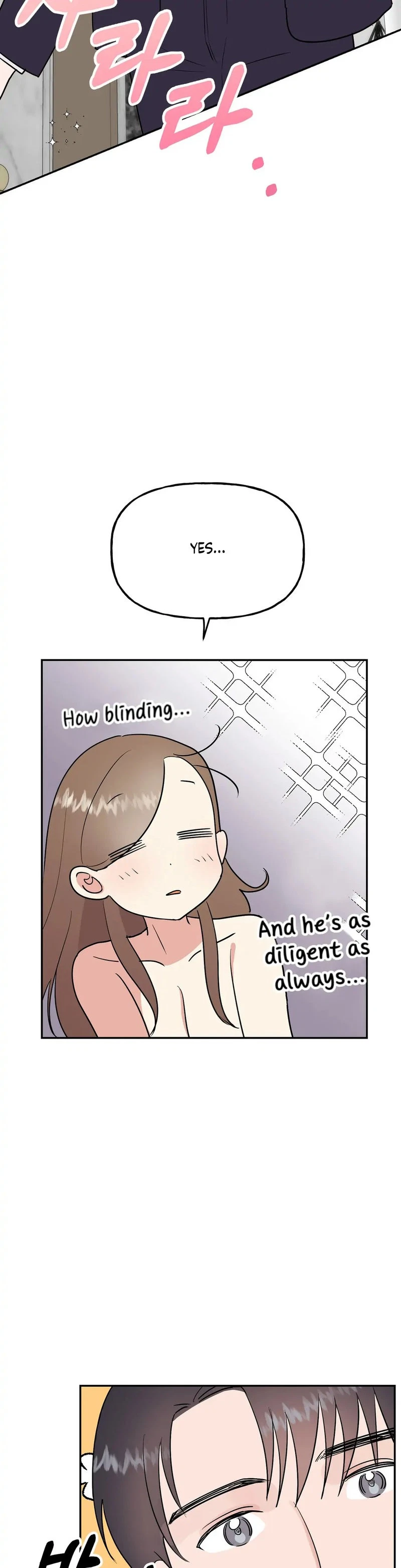 Chapter 18, page 9
