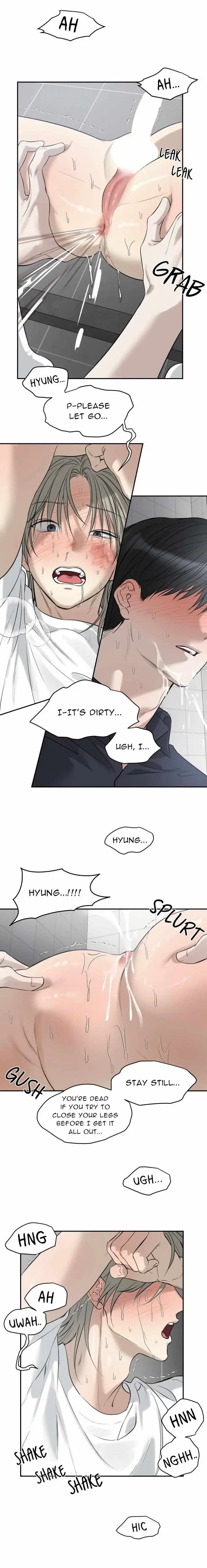 Chapter 18, page 10