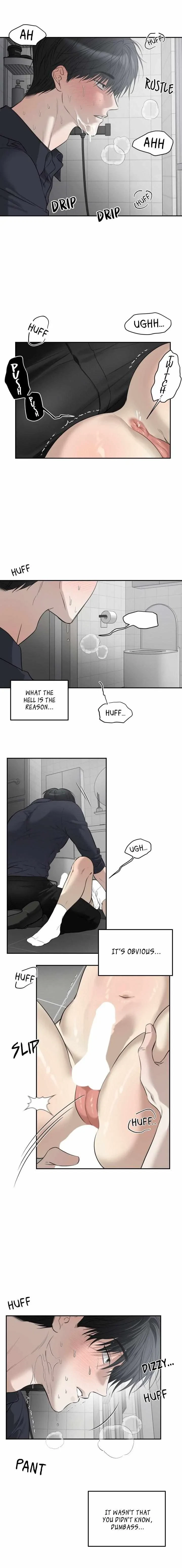 Chapter 18, page 11
