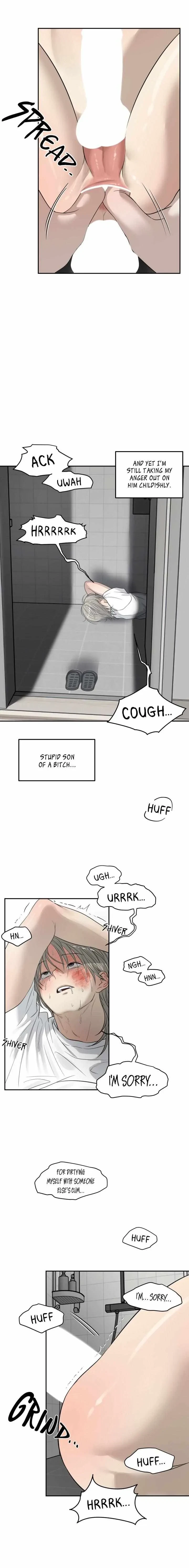 Chapter 18, page 12