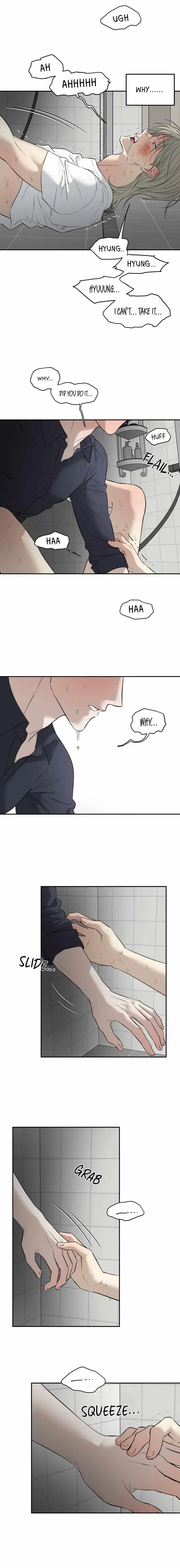Chapter 18, page 5
