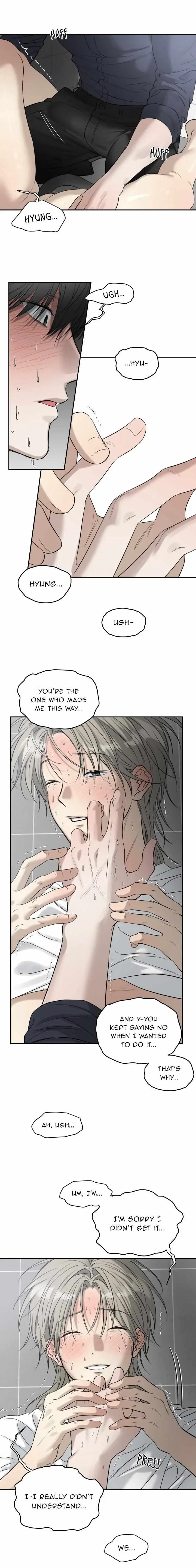 Chapter 18, page 7