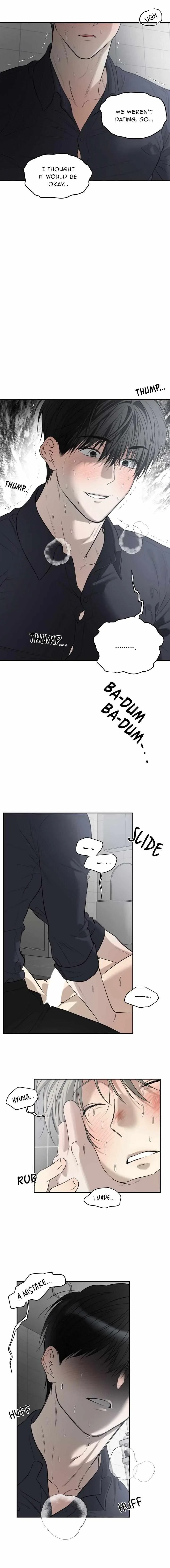 Chapter 18, page 8