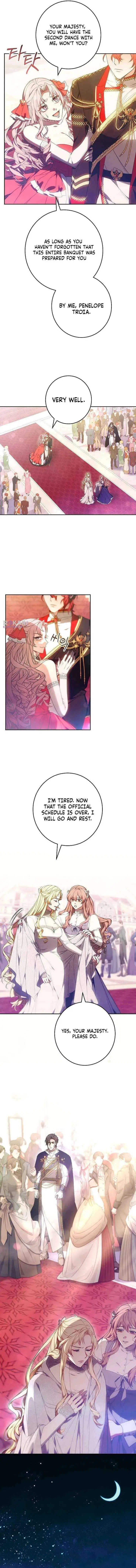 Chapter 2, page 11