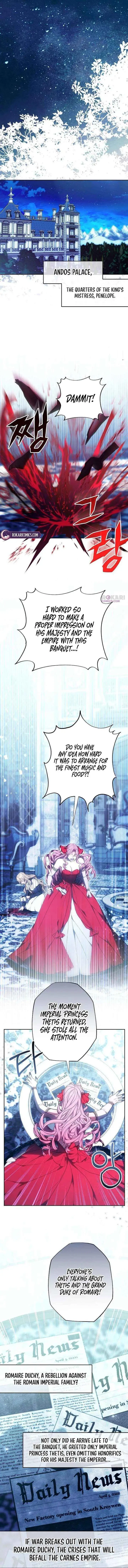 Chapter 2, page 12