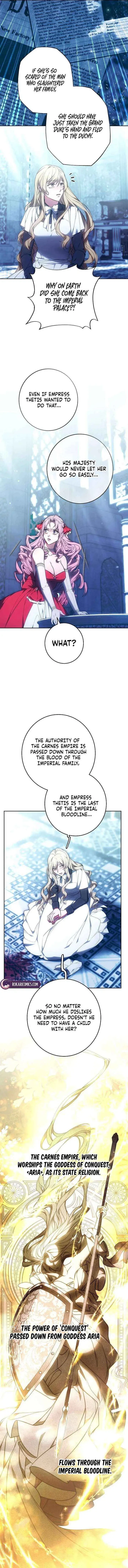Chapter 2, page 13