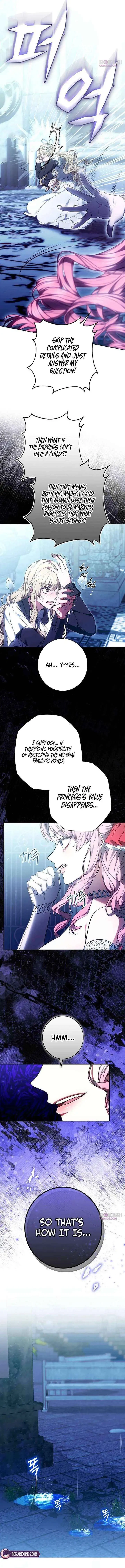 Chapter 2, page 15