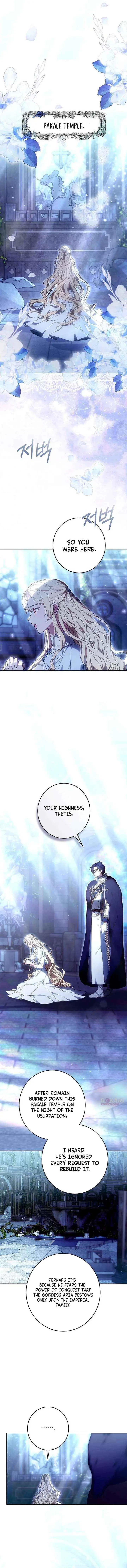 Chapter 2, page 16