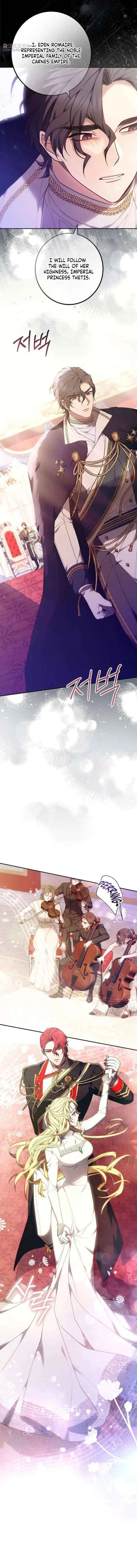 Chapter 2, page 6