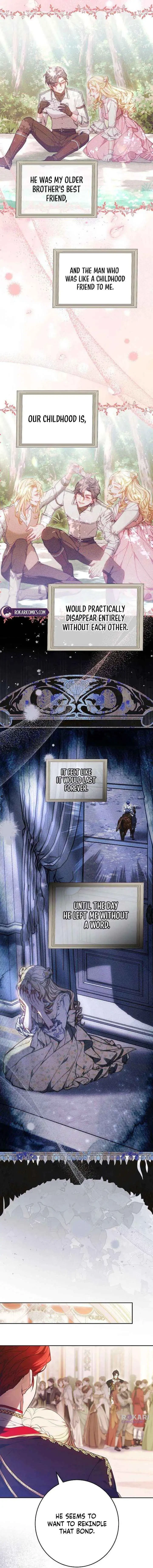 Chapter 2, page 8