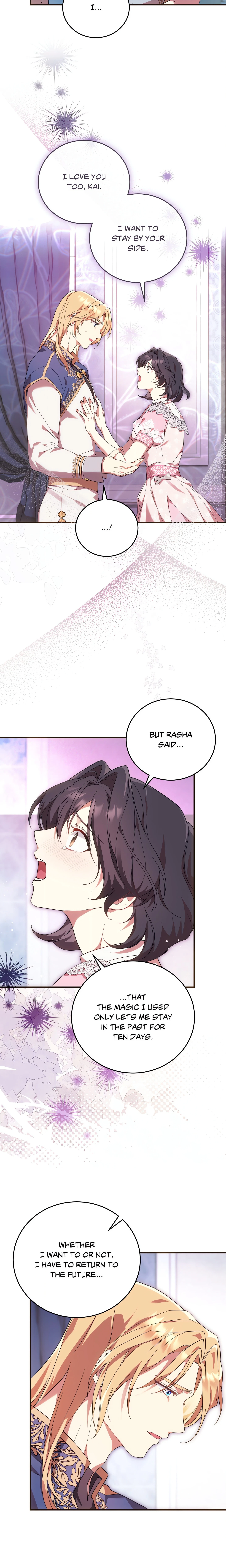 Chapter 34, page 11