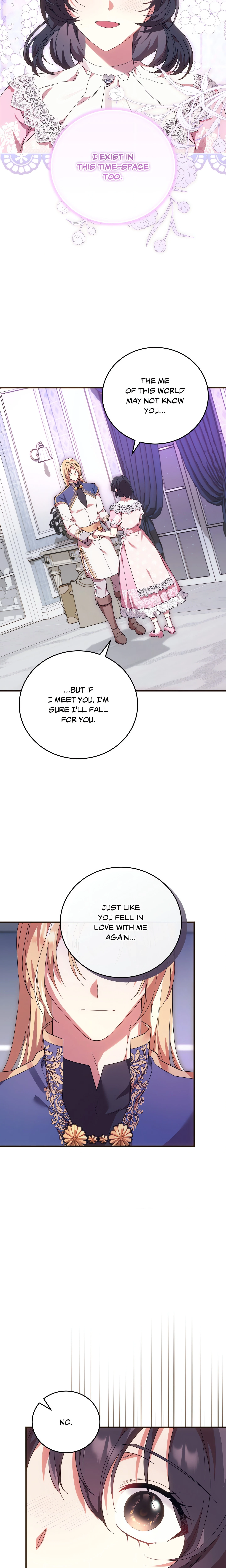 Chapter 34, page 13