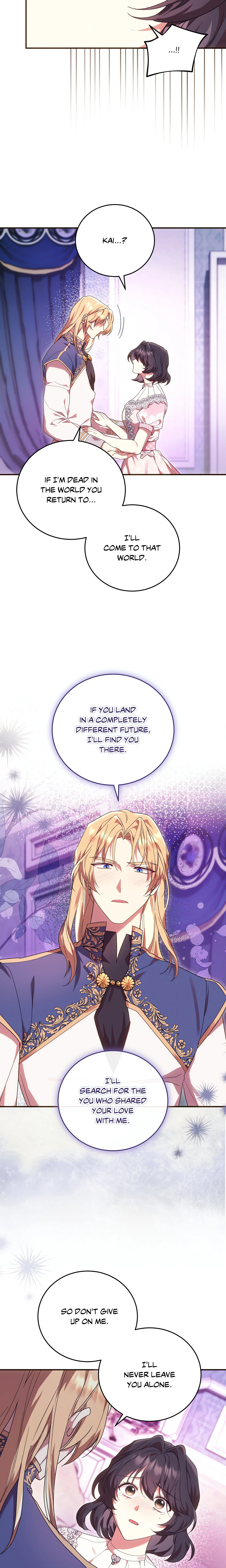 Chapter 34, page 14
