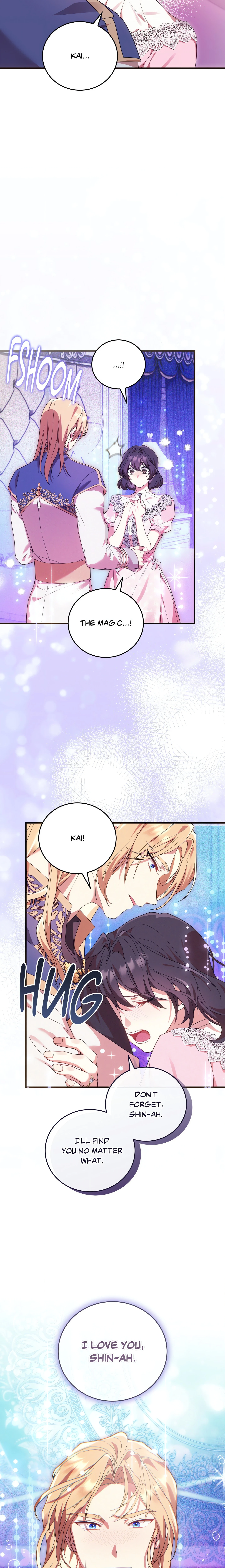 Chapter 34, page 15