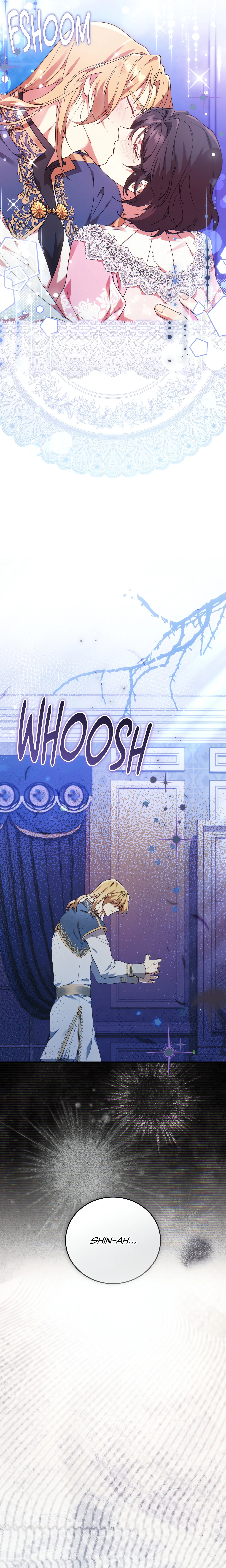 Chapter 34, page 17