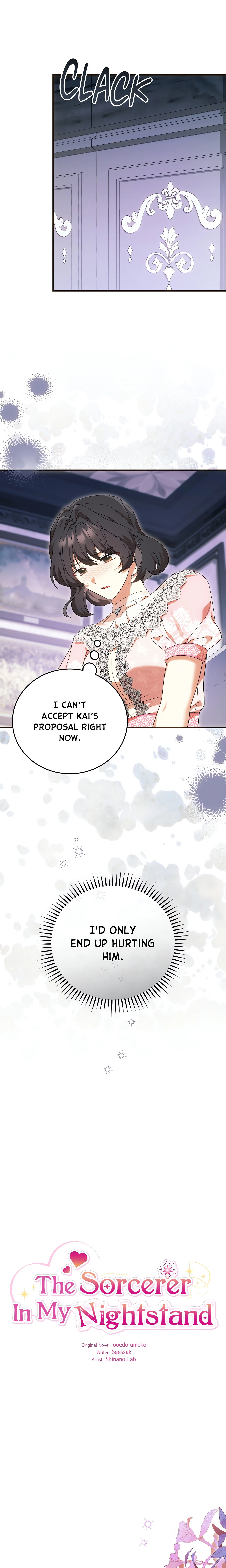 Chapter 34, page 5