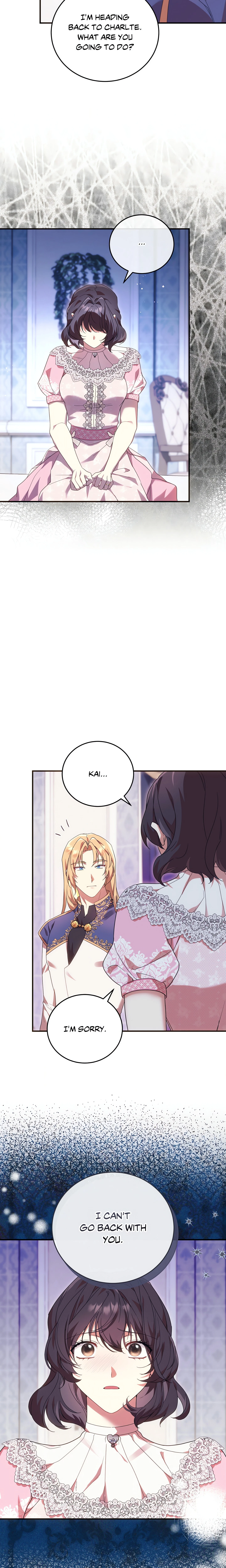 Chapter 34, page 7