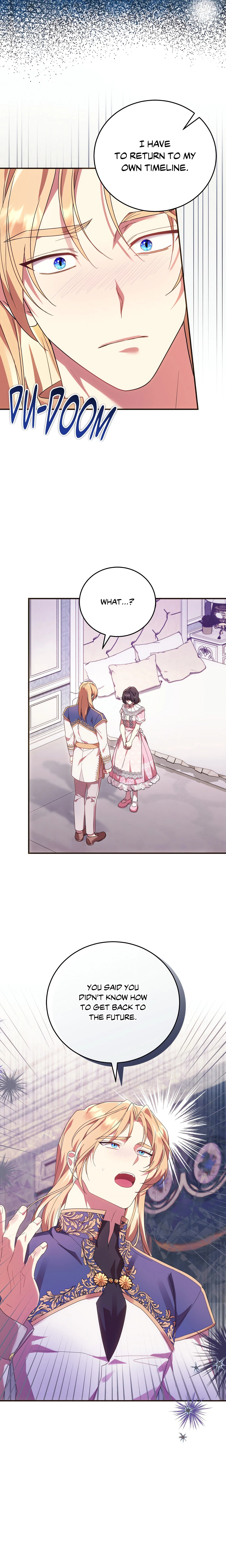 Chapter 34, page 8