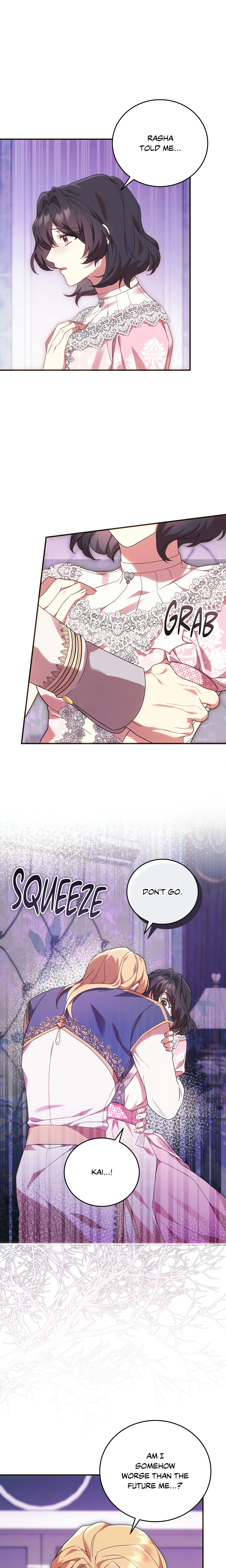 Chapter 34, page 9