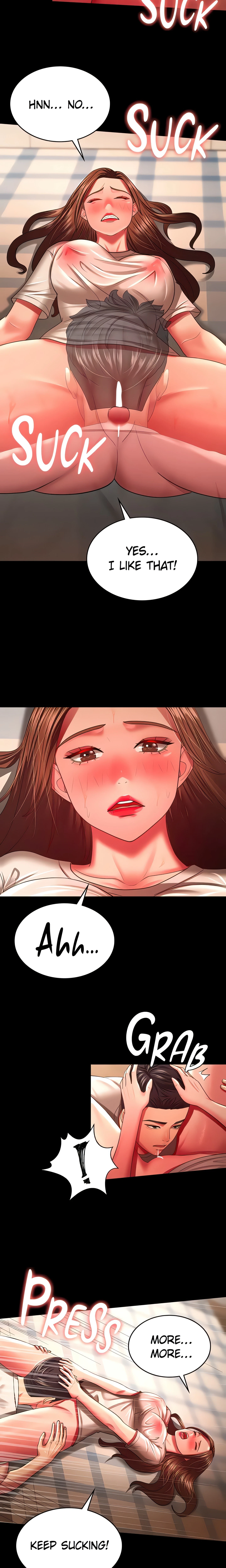 Chapter 33, page 11