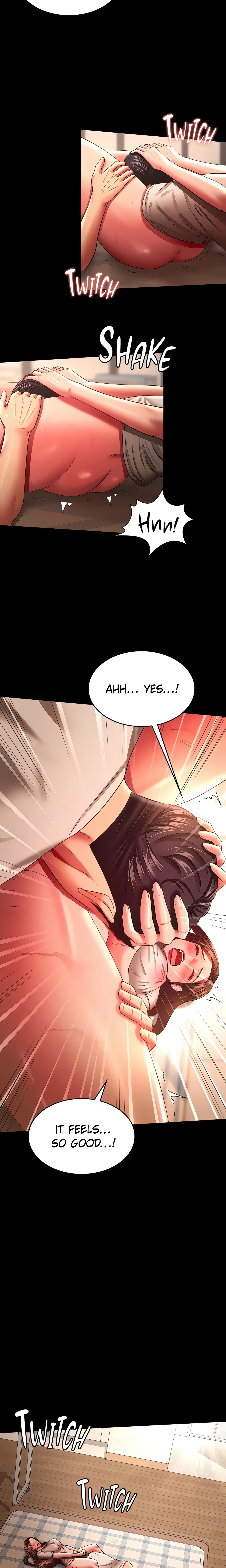 Chapter 33, page 12