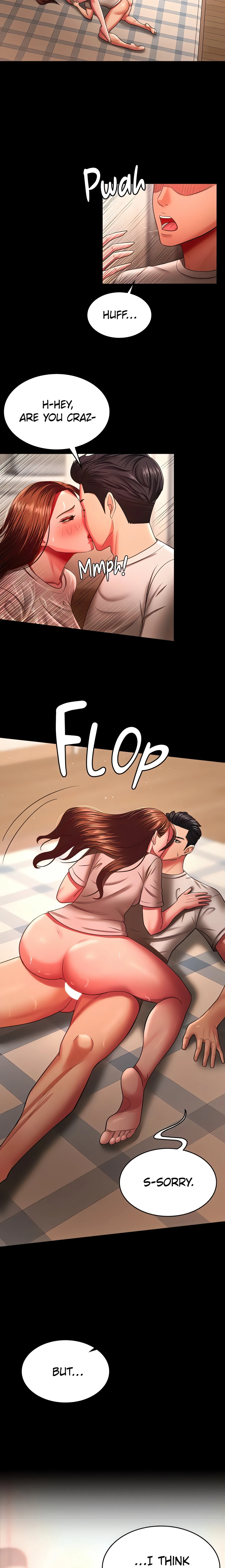 Chapter 33, page 13