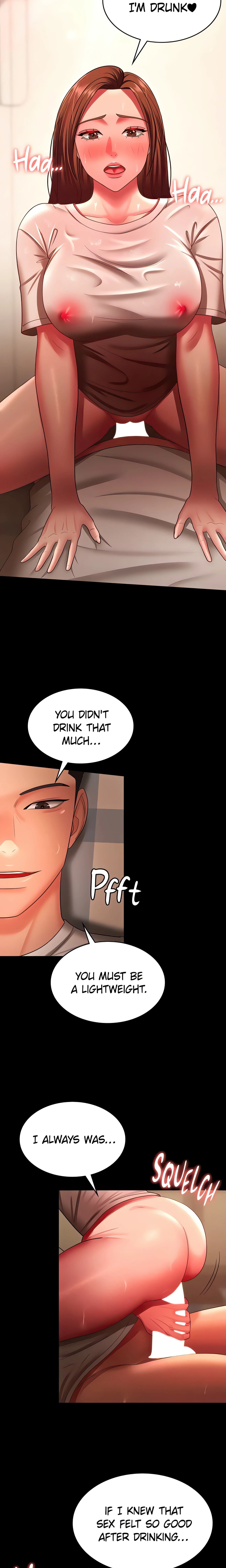 Chapter 33, page 14