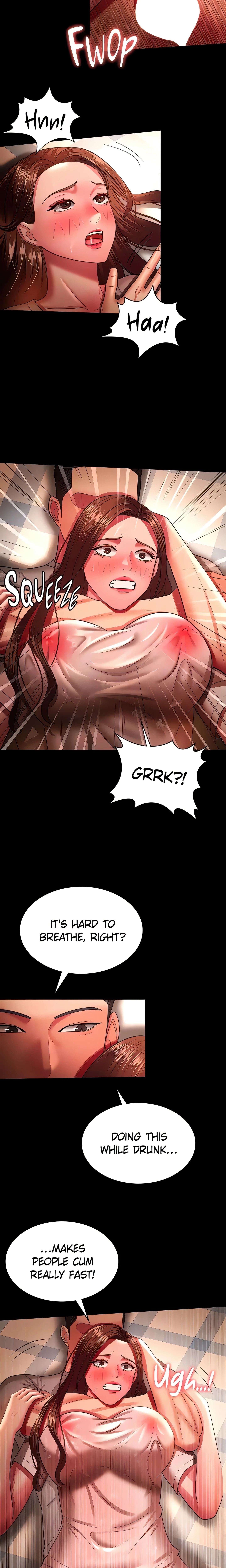 Chapter 33, page 17